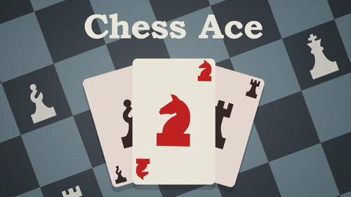 Περισσότερες πληροφορίες για "Chess Ace (Nintendo Switch)"