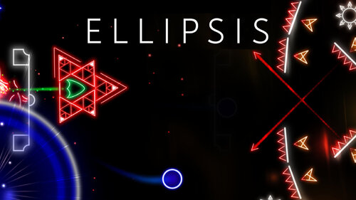 Περισσότερες πληροφορίες για "Ellipsis (Nintendo Switch)"