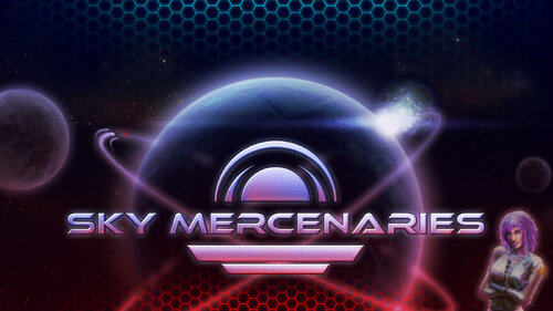 Περισσότερες πληροφορίες για "Sky Mercenaries Redux (Nintendo Switch)"