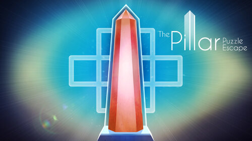 Περισσότερες πληροφορίες για "The Pillar: Puzzle Escape (Nintendo Switch)"