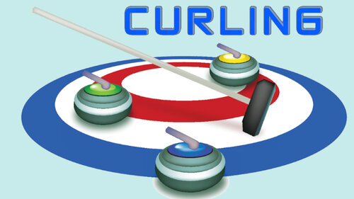 Περισσότερες πληροφορίες για "Curling (Nintendo Switch)"