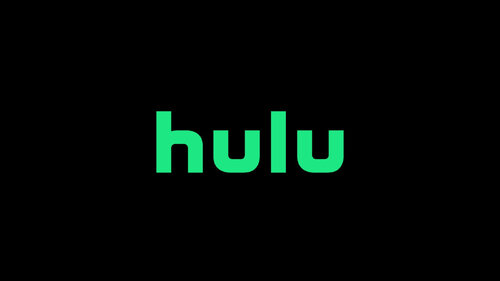 Περισσότερες πληροφορίες για "Hulu (Nintendo Switch)"