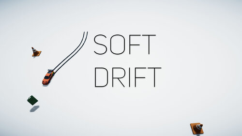 Περισσότερες πληροφορίες για "Soft Drift (Nintendo Switch)"