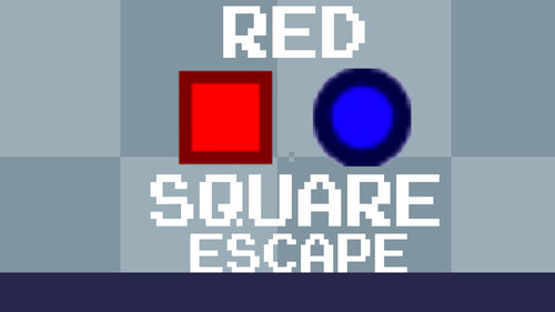 Περισσότερες πληροφορίες για "Red Square Escape (Nintendo Switch)"