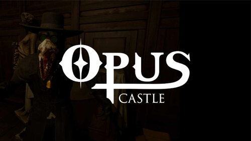 Περισσότερες πληροφορίες για "Opus Castle (Nintendo Switch)"