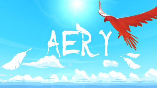 Περισσότερες πληροφορίες για "Aery - Little Bird Adventure (Nintendo Switch)"