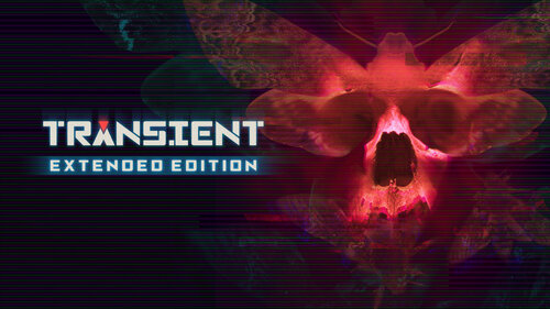 Περισσότερες πληροφορίες για "Transient: Extended Edition (Nintendo Switch)"