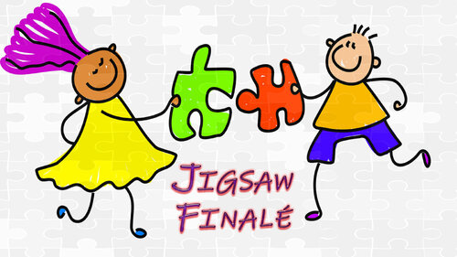 Περισσότερες πληροφορίες για "Jigsaw Finale (Nintendo Switch)"