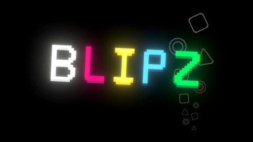 Περισσότερες πληροφορίες για "Blipz (Nintendo Switch)"