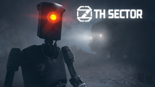 Περισσότερες πληροφορίες για "7th Sector (Nintendo Switch)"