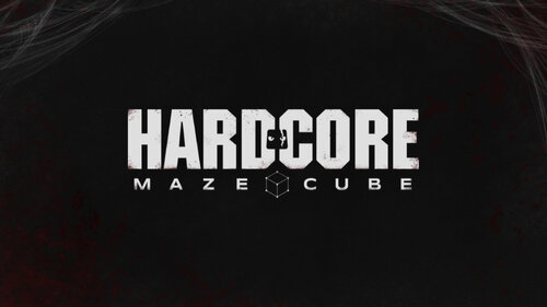 Περισσότερες πληροφορίες για "Hardcore Maze Cube (Nintendo Switch)"