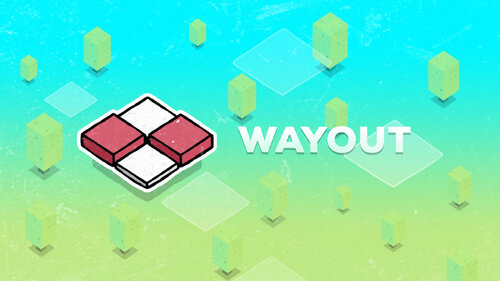 Περισσότερες πληροφορίες για "Wayout (Nintendo Switch)"