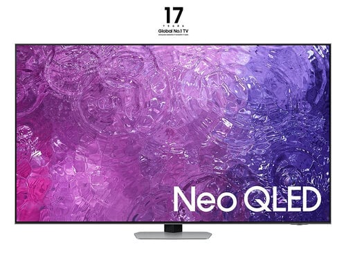 Περισσότερες πληροφορίες για "Samsung Series 9 QE75QN93CATXXN"