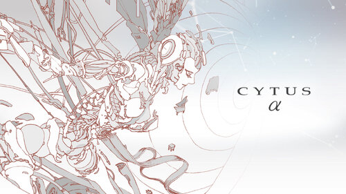 Περισσότερες πληροφορίες για "Cytus α (Nintendo Switch)"