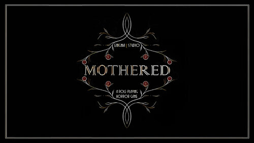 Περισσότερες πληροφορίες για "MOTHERED - A ROLE-PLAYING HORROR GAME (Nintendo Switch)"