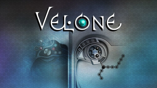 Περισσότερες πληροφορίες για "VELONE (Nintendo Switch)"