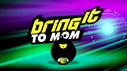 Περισσότερες πληροφορίες για "BringIt to MOM (Nintendo Switch)"