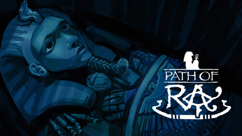 Περισσότερες πληροφορίες για "Path of Ra (Nintendo Switch)"