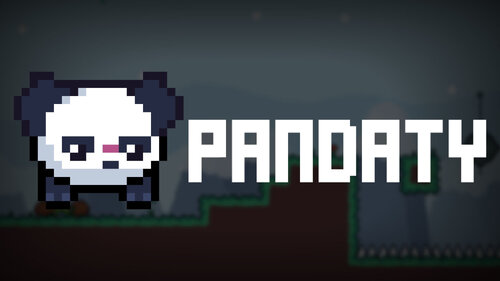 Περισσότερες πληροφορίες για "Pandaty (Nintendo Switch)"