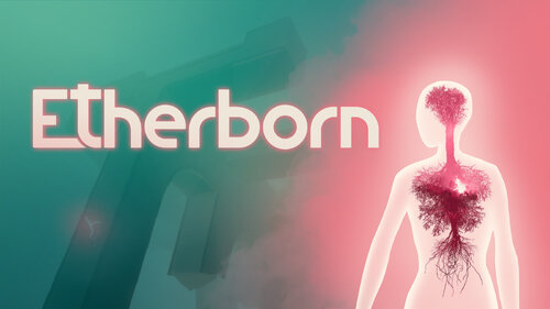 Περισσότερες πληροφορίες για "Etherborn (Nintendo Switch)"