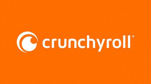 Περισσότερες πληροφορίες για "Crunchyroll (Nintendo Switch)"