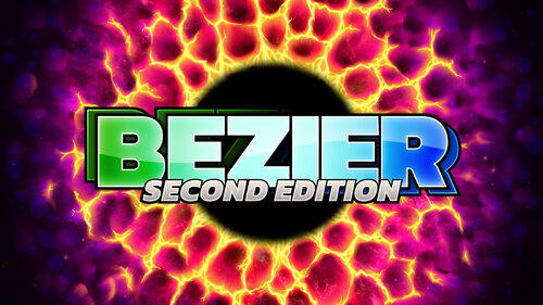 Περισσότερες πληροφορίες για "Bezier: Second Edition (Nintendo Switch)"