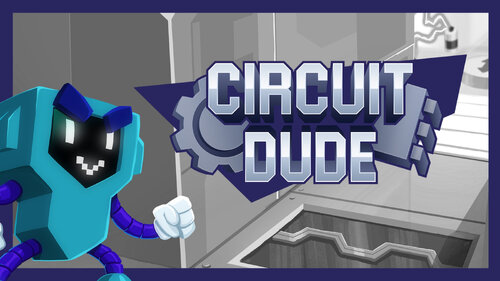 Περισσότερες πληροφορίες για "Circuit Dude (Nintendo Switch)"