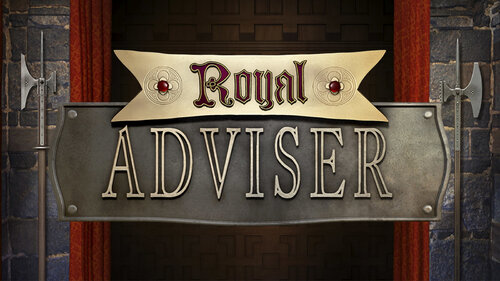 Περισσότερες πληροφορίες για "Royal Adviser (Nintendo Switch)"