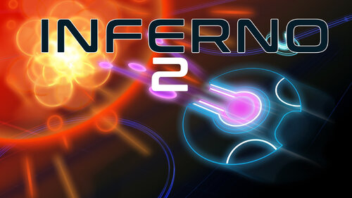 Περισσότερες πληροφορίες για "Inferno 2 (Nintendo Switch)"