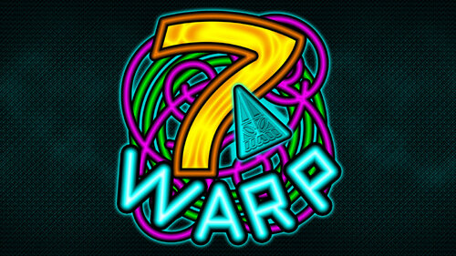 Περισσότερες πληροφορίες για "Warp 7 (Nintendo Switch)"