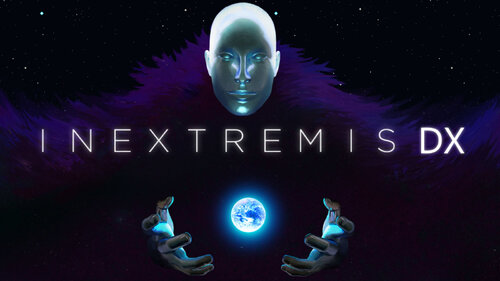 Περισσότερες πληροφορίες για "In Extremis DX (Nintendo Switch)"