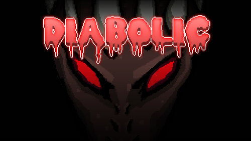 Περισσότερες πληροφορίες για "Diabolic (Nintendo Switch)"