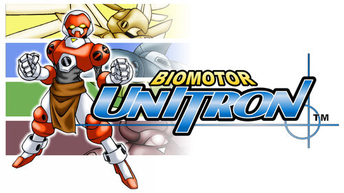 Περισσότερες πληροφορίες για "BIOMOTOR UNITRON (Nintendo Switch)"