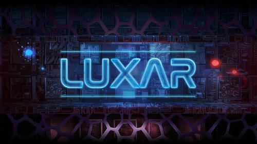 Περισσότερες πληροφορίες για "Luxar (Nintendo Switch)"