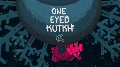 Περισσότερες πληροφορίες για "One Eyed Kutkh (Nintendo Switch)"