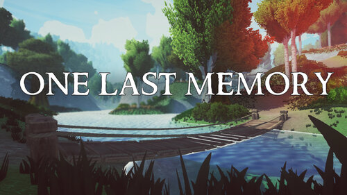 Περισσότερες πληροφορίες για "One Last Memory (Nintendo Switch)"