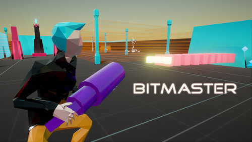 Περισσότερες πληροφορίες για "Bitmaster (Nintendo Switch)"