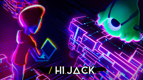 Περισσότερες πληροφορίες για "H1.Jack (Nintendo Switch)"