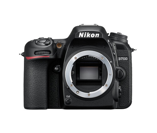 Περισσότερες πληροφορίες για "Nikon D7500 + AF-S DX NIKKOR 17-55mm f/2.8G ED-IF"