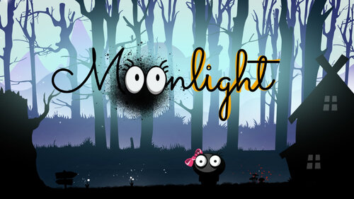 Περισσότερες πληροφορίες για "Moonlight (Nintendo Switch)"