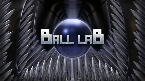 Περισσότερες πληροφορίες για "Ball laB (Nintendo Switch)"