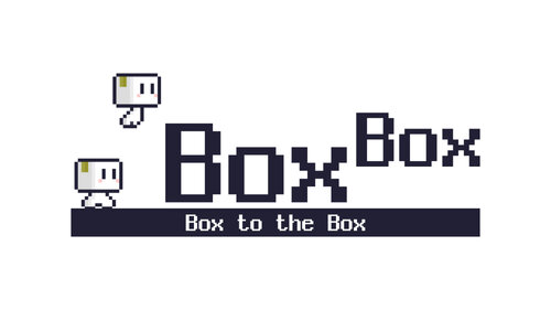 Περισσότερες πληροφορίες για "Box to the (Nintendo Switch)"