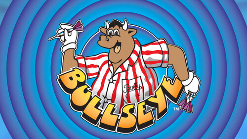 Περισσότερες πληροφορίες για "Bullseye (Nintendo Switch)"