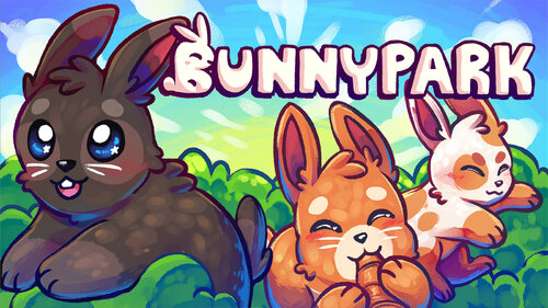 Περισσότερες πληροφορίες για "Bunny Park (Nintendo Switch)"