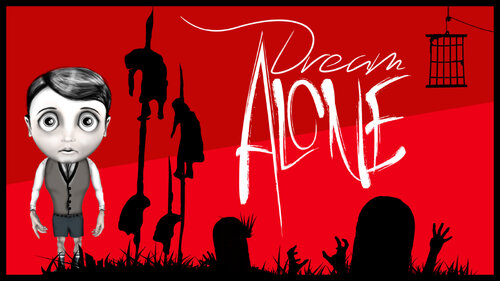 Περισσότερες πληροφορίες για "Dream Alone (Nintendo Switch)"