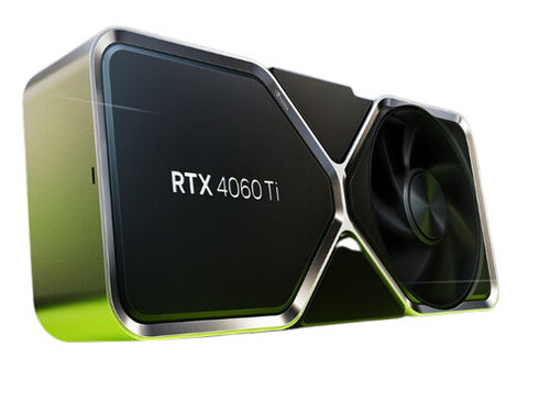 Περισσότερες πληροφορίες για "Nvidia 900-1G141-2560-000"