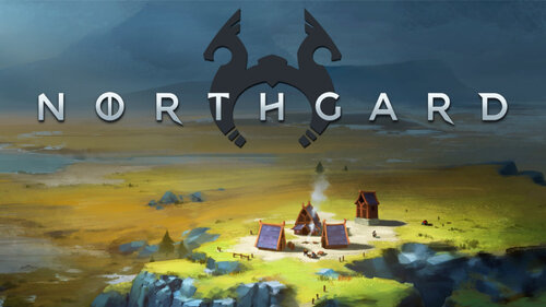 Περισσότερες πληροφορίες για "Northgard (Nintendo Switch)"