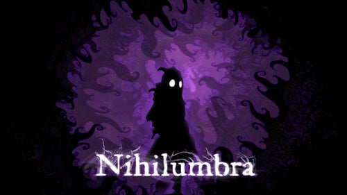 Περισσότερες πληροφορίες για "Nihilumbra (Nintendo Switch)"