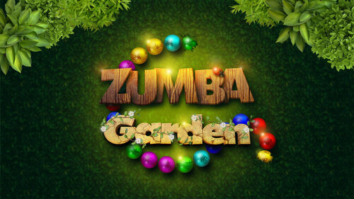 Περισσότερες πληροφορίες για "Zumba Garden (Nintendo Switch)"