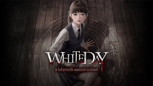 Περισσότερες πληροφορίες για "White Day: A Labyrinth Named School (Nintendo Switch)"